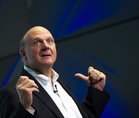 知名记者分析：鲍尔默言论具可信度，全明星球员正转型为独立商业实体