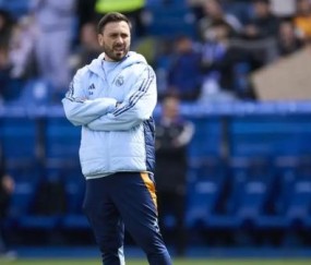 kaiyun网站-小安切洛蒂：对手多次犯规惹恼姆巴佩 他已经道歉