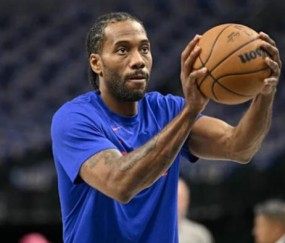 Kaiyun APP-快艇梦碎！小卡又动手术拖累新赛季，哈登变单巨头？