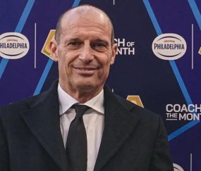 kaiyun体育app-加利亚尼丨阿莱格里甚至可去当政客