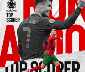 开云体育-葡媒评梅罗首夺国家队大赛冠军时的巧合与相似处