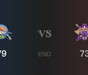 北控vs新疆战报：丁柏瑜20分阿不都沙拉木20分 新疆取胜 北控遭失利