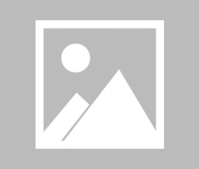 kaiyun网站-《前线锐眼》Vol.48：国足集结出击12强赛暂无军令状