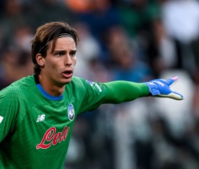 kaiyun体育app-全市场：尤文、国米、拜仁、热刺、利物浦和切尔西均有意卡内塞基