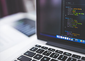 开云,Kaiyun APP,开云入口,开云体育,kaiyun网站,开云官方,kaiyun体育app<span>产品优势</span>