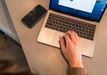 开云,Kaiyun APP,开云入口,开云体育,kaiyun网站,开云官方,kaiyun体育app<span>产品优势</span>