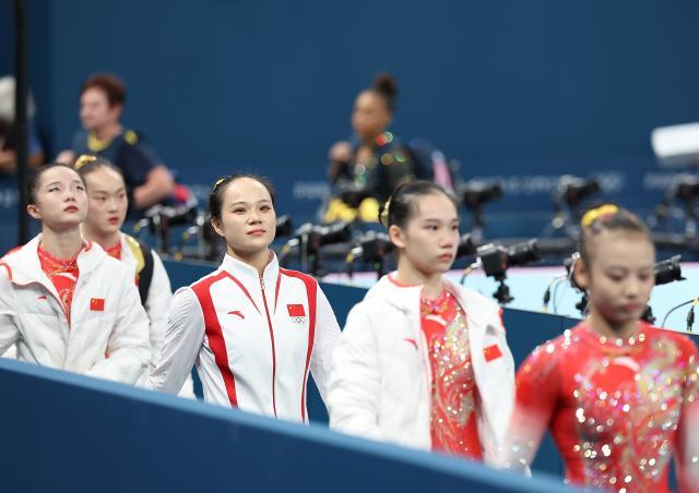1722404281766098148.jpg 巴黎奥运会丨体操——女子团体决赛赛况XxjpseC007859_20240731_MVPFN0A001.jpg