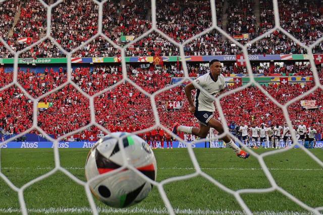 1720306260554020814.png 搜狗高速浏览器截图20240707065052.png