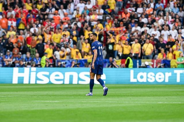 1719950789851002637.jpg 1719950659206.jpg