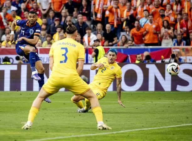 1719950801610062643.jpg 2159723425-612x612.jpg