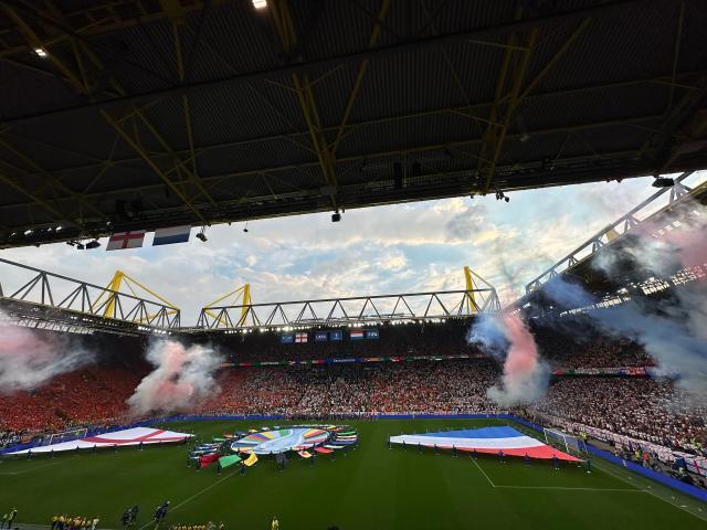 1720659358838040875.jpg 1.jpg