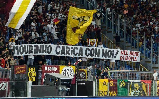 1705547463055013383.jpg 1350921606-612x612.jpg