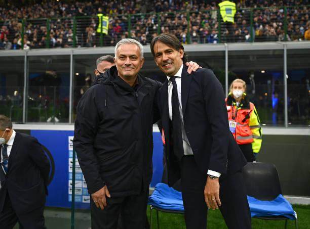 1705547526194056543.jpg 1393161752-612x612.jpg