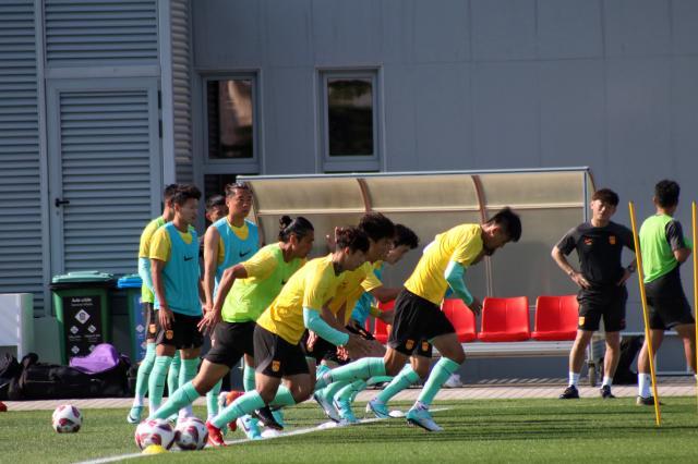 1705372921690033305.jpg IMG_3293_副本.jpg