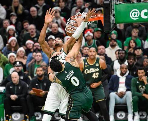 1672027269991081016.png 微信截图_20221226115826.png