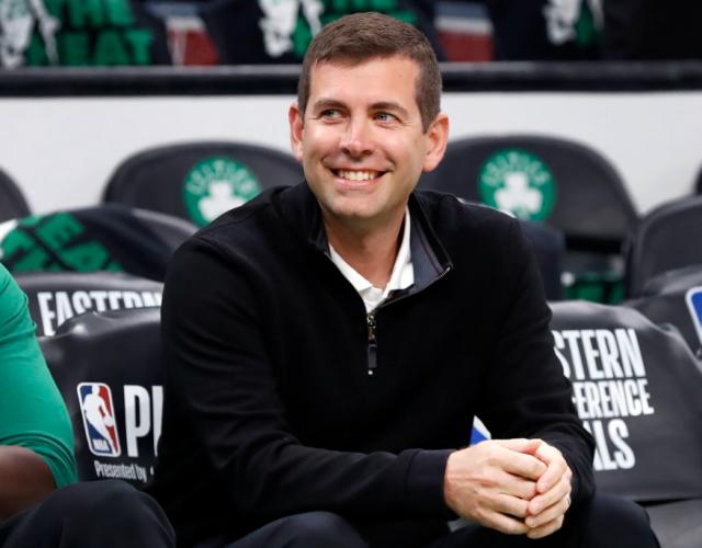 1663850481355095380.png image.png