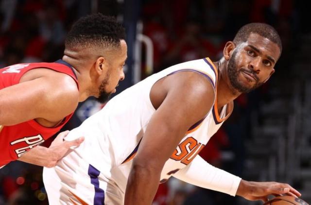 1650729461668080940.jpeg YD_cnt_17_01APKASH3SDD.jpeg