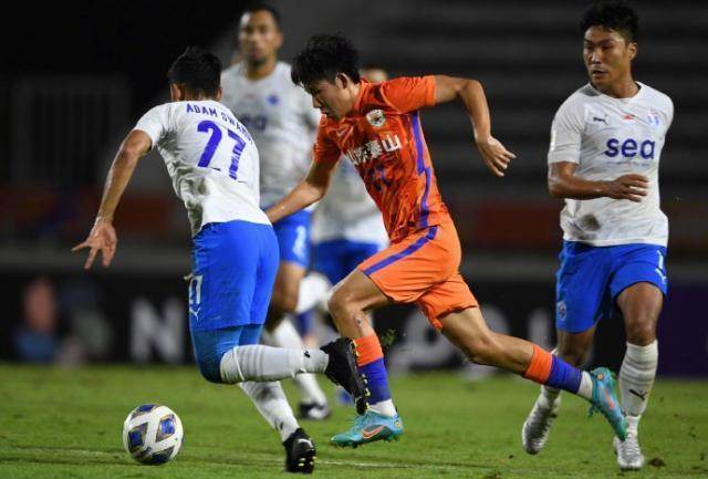 1650583327613083668.jpg 70ffd35e-72f1-458f-8b3c-35aeda490fa6.jpg