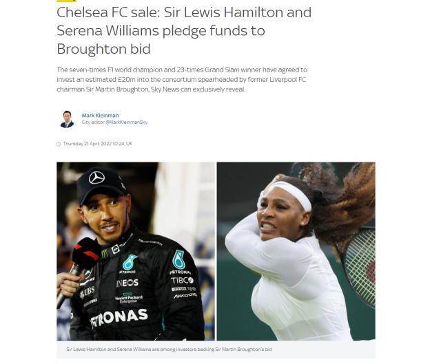 1650583354536077087.jpg 999d8df9-3102-4a39-aef9-6785bcd6bae8.jpg