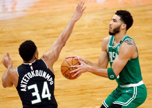 1646895889797084569.jpg IMG_4223(20220310-150431).jpg